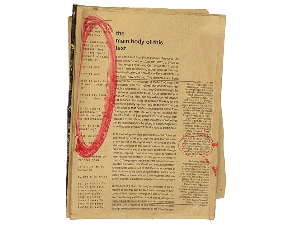 Benjamin Jenner, the main body of this text, 2025.gif