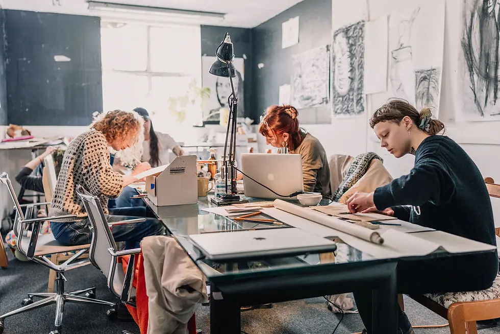 FineArtMasters13-03-2024-11 (3).webp