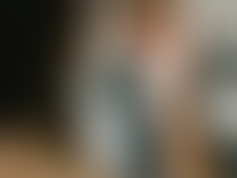 La mémoire émotionnelle corporelle  : à la conquête de soi-même