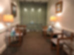 RO Waiting Room