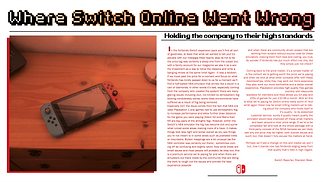 Article from unit 9.png