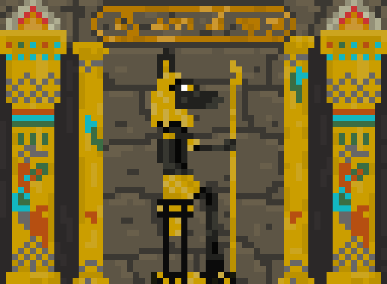 Anubis-ending-scene.gif