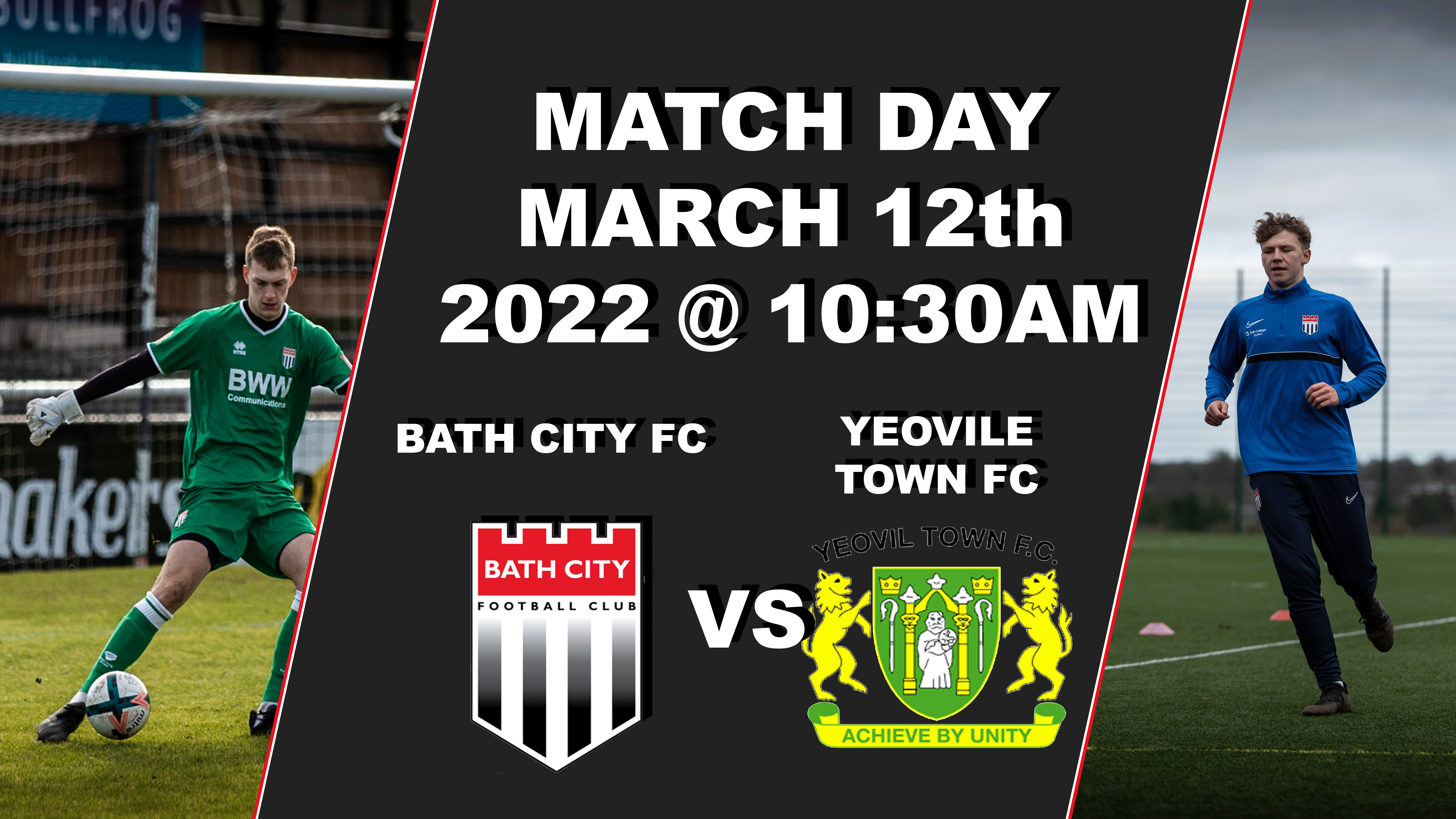 BCFCMATCHDAYGRAPHIC4.gif