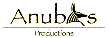 Anubis Letterhead Ver 2