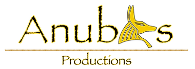 Anubis Letterhead 1