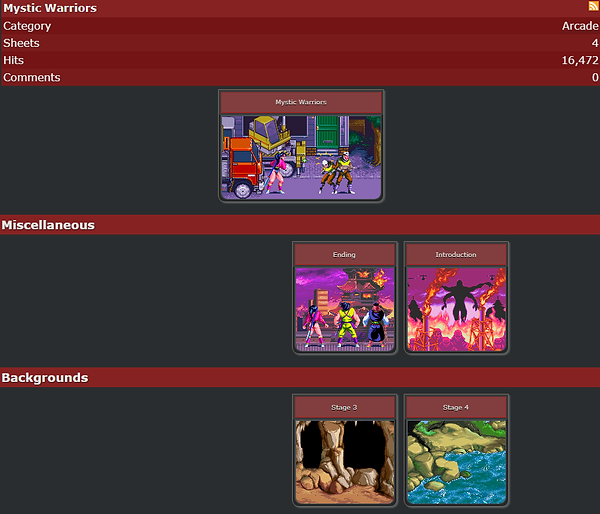 MW page.png