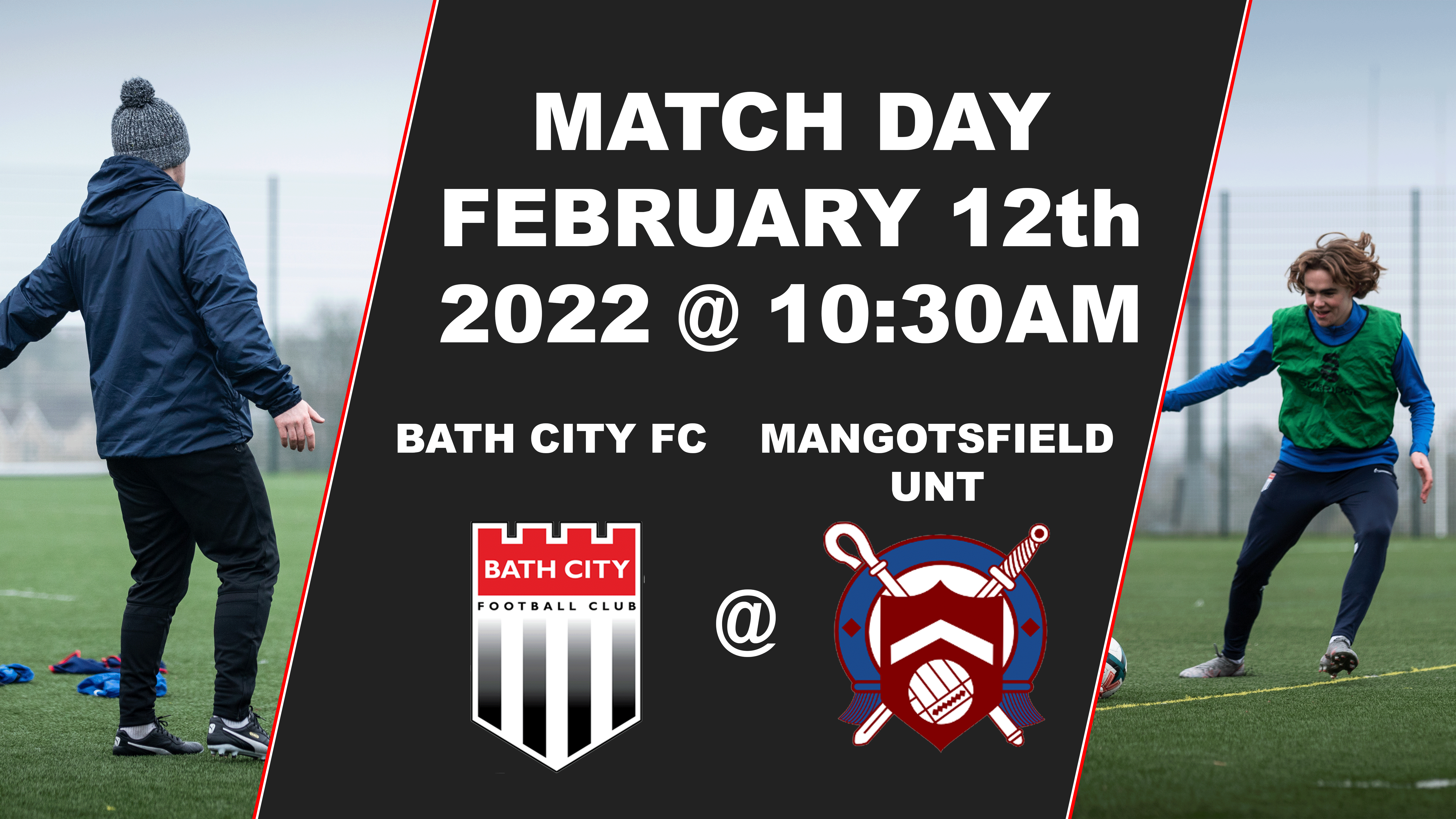 BCFC-gif-matchday-graphic.gif