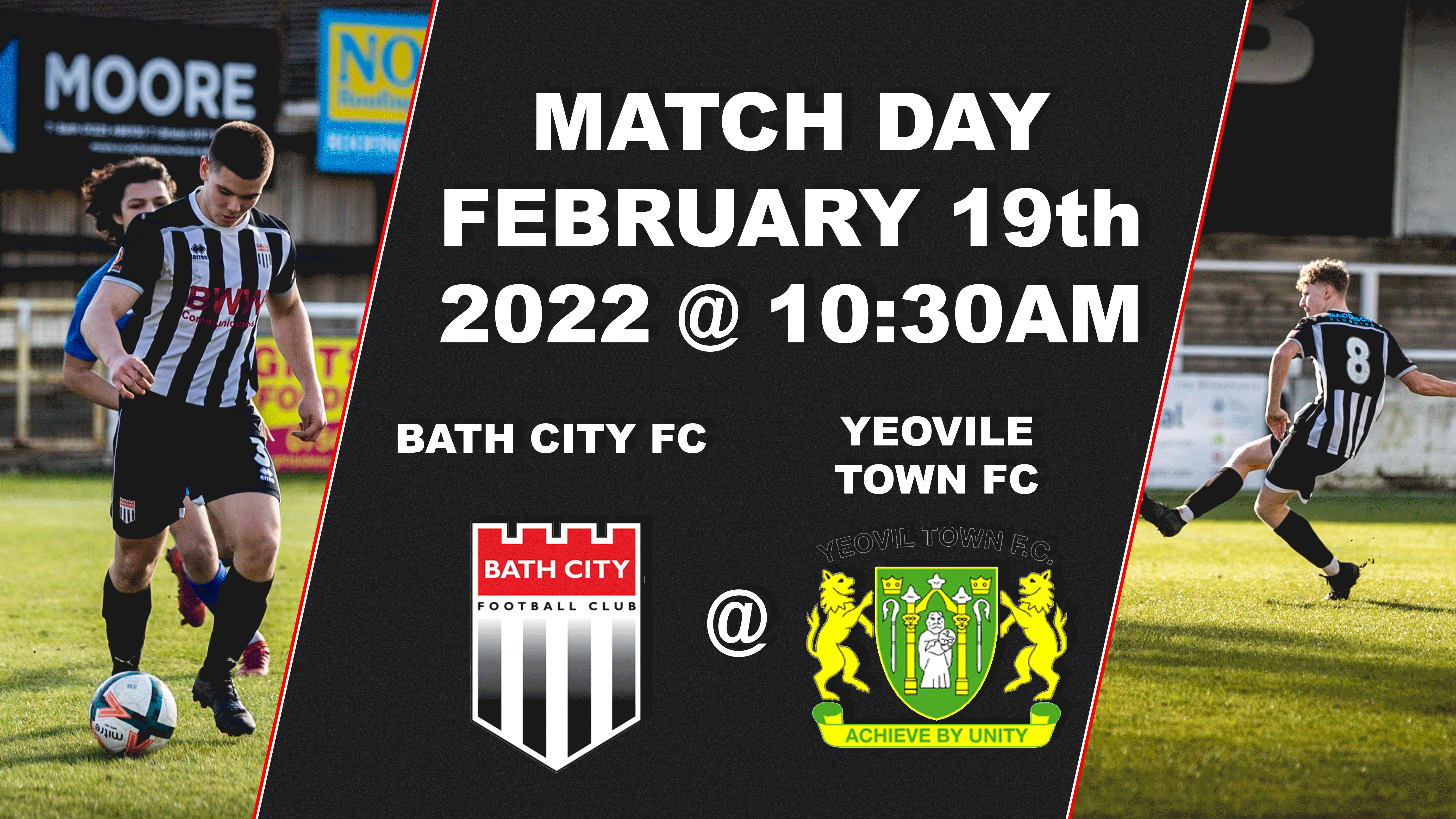 BCFCMatchdaygraphic2.gif