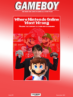 cover work revised for unit 11 (1).png