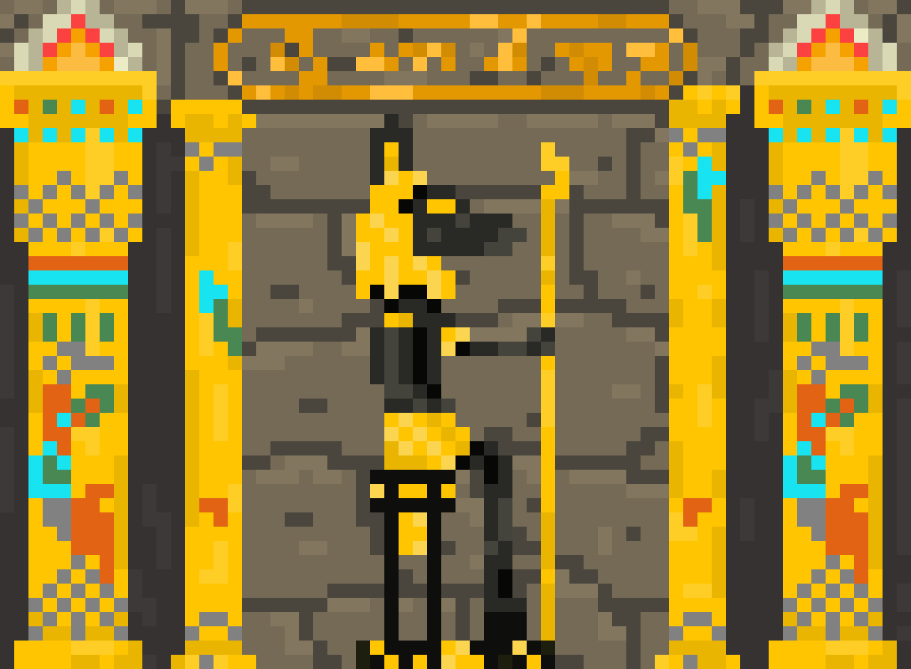 Anubis-fire-gif.gif