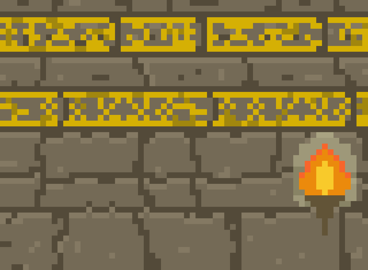 BG-animation.gif