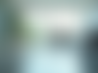 Understanding Common Orthopedic Procedures and Treatments