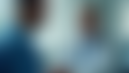 Top Tips for Choosing an Orthopedic Surgeon