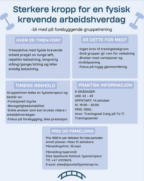 Skjermbilde 2026-09-07 kl. 11.34.48.png