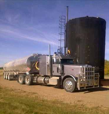 Dougs Shiny Trailer.jpeg