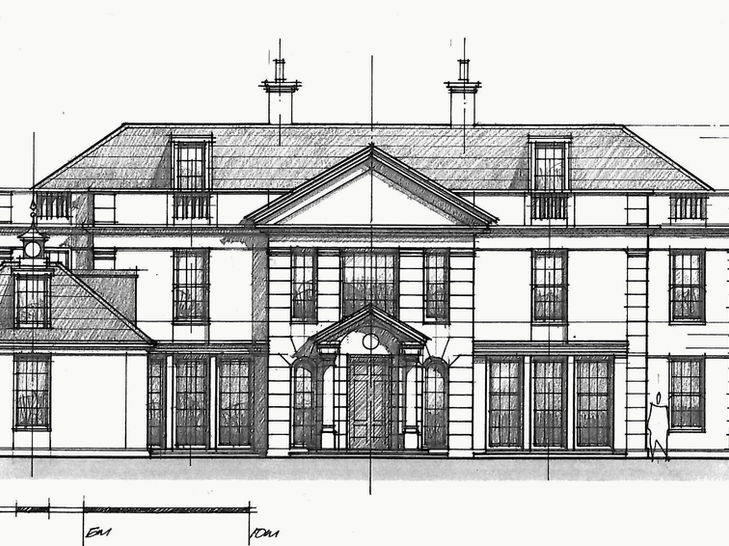 091204.0093.SK.10 Front Elevation-page-001.jpg