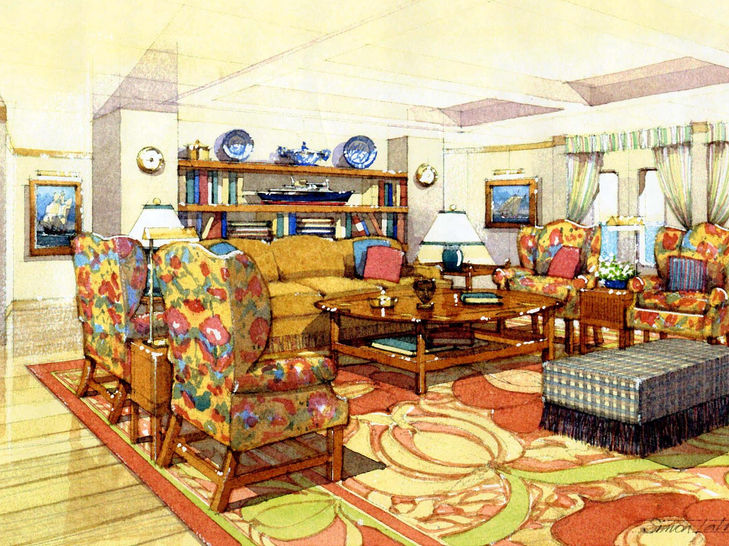 HMY Britannia.Lounge.jpg