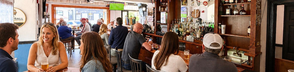 Penn Taproom Website Banner 850x275_edited.jpg