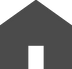 家のアイコン素材.png