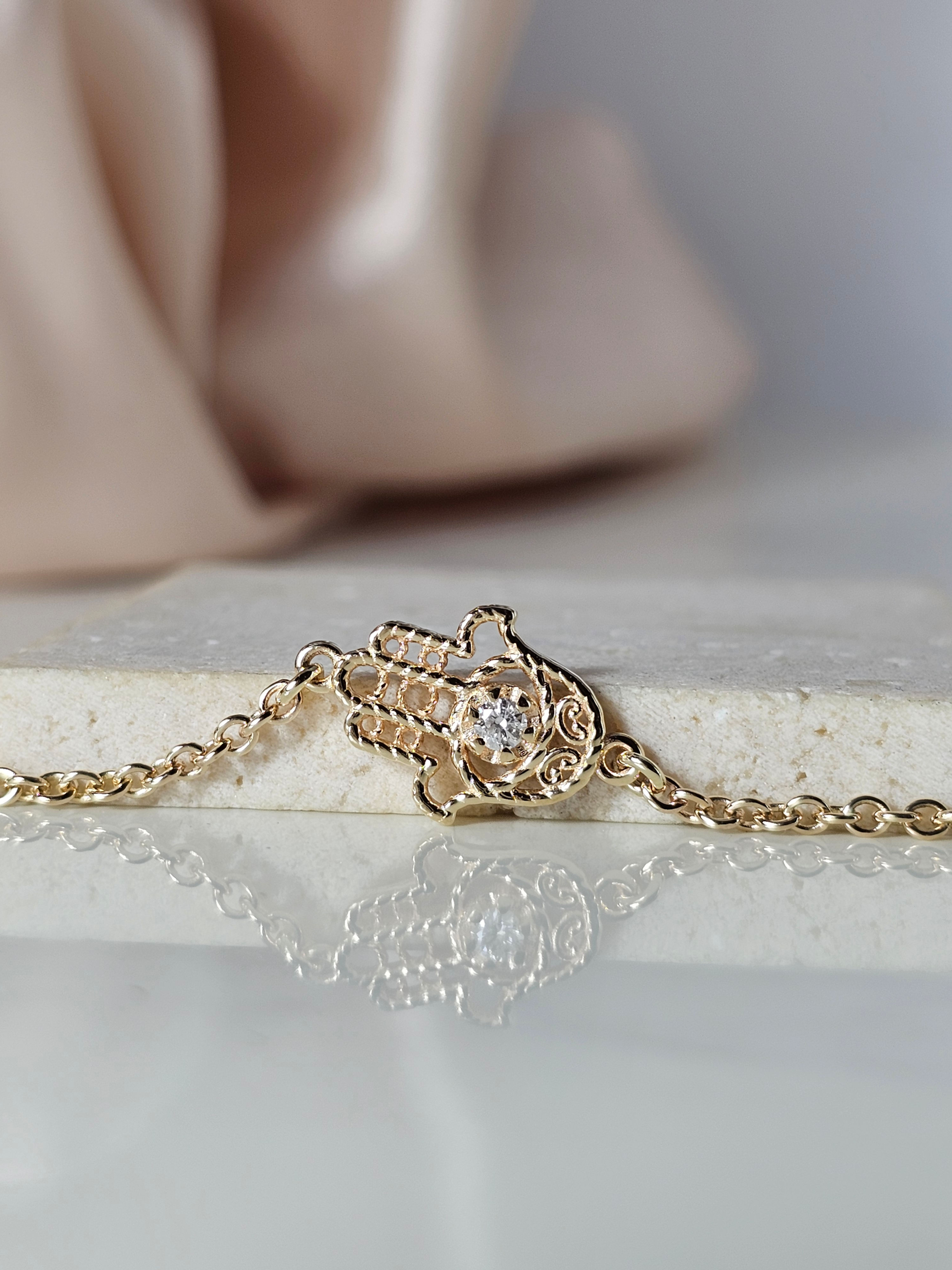 bracelet replacement 