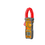Thumbnail: DC/AC clamp meter