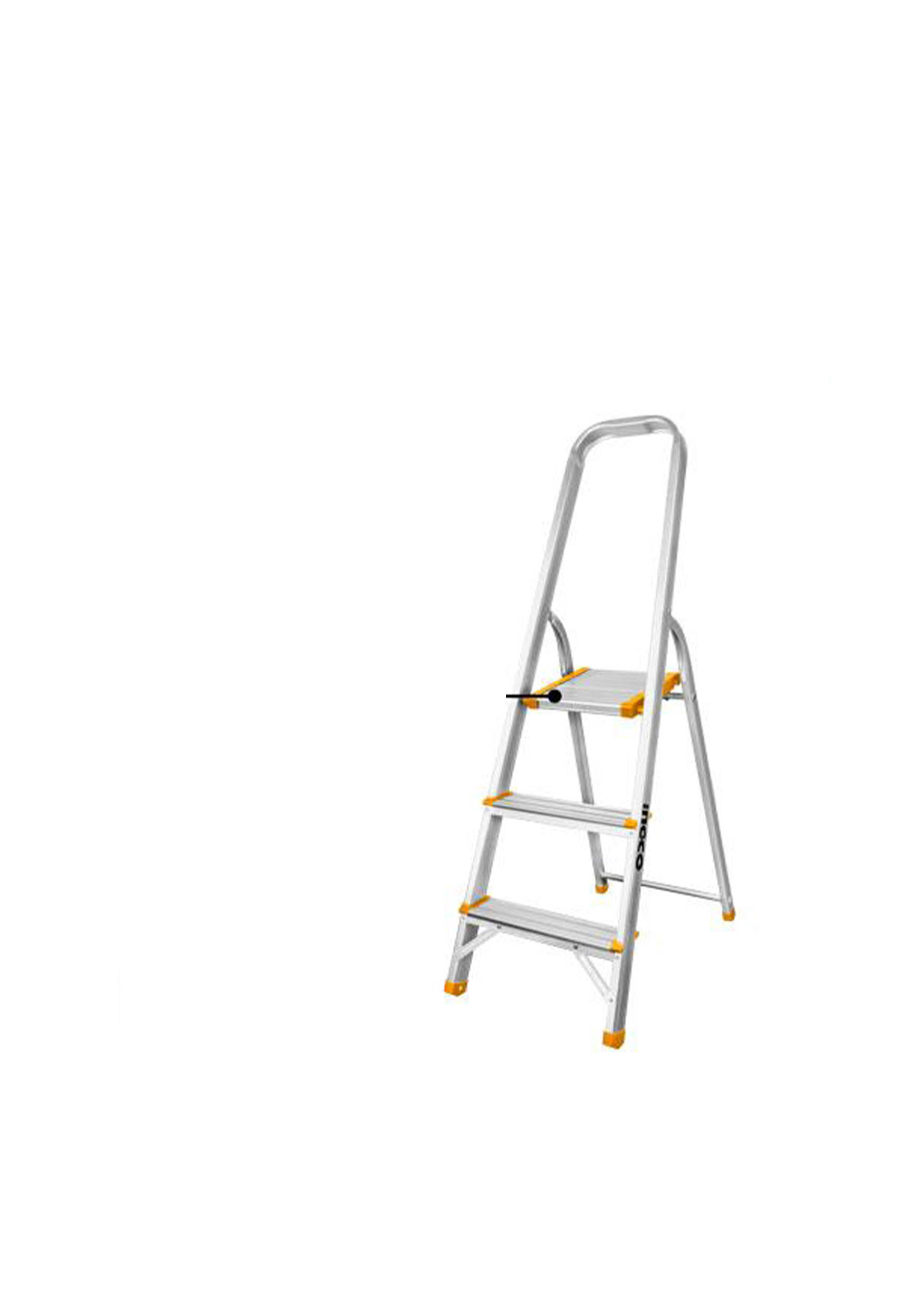 Household ladder