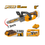 Thumbnail: Cordless chain saw