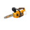 Thumbnail: Cordless chain saw