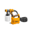 Thumbnail: HVLP spray gun 550W