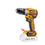 Thumbnail: Compact Brushless Cordless Drill