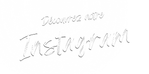 -10 € (8).png