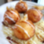 Tako Yaki