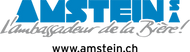 Logo Amstein.png