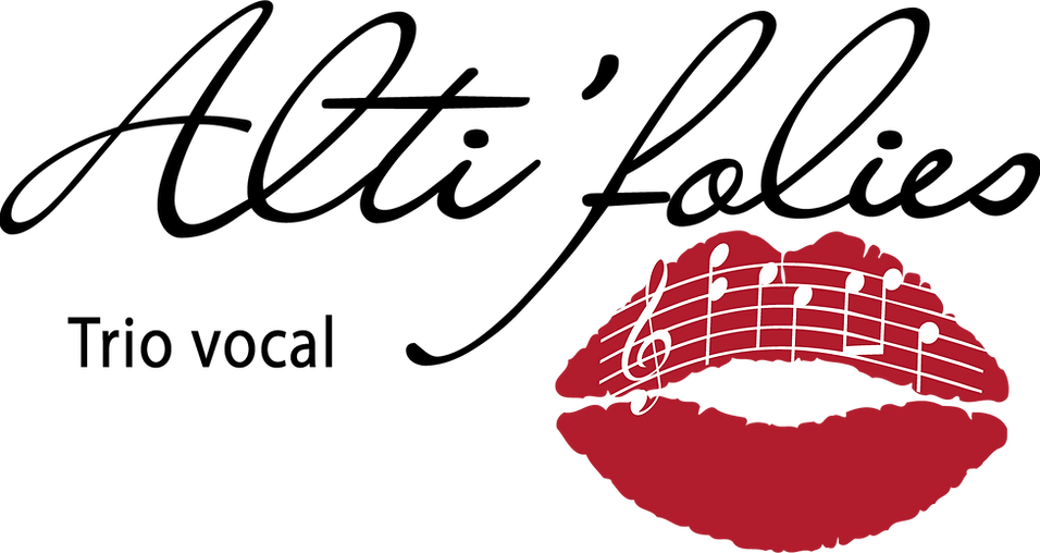 Logo_Trio vocal new.png