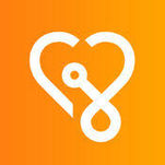 doctor's health fund logo