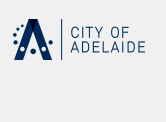 City of Adelaide Logo