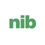 nib logo