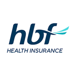 hbf logo