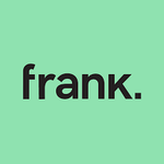 frank logo