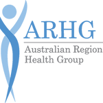 arhg logo