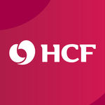 hcf logo