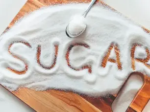 Part 2: Sugar is Sugar, Right? Or Is There More To Know?