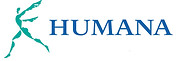 humana-insurance-reviews.jpg