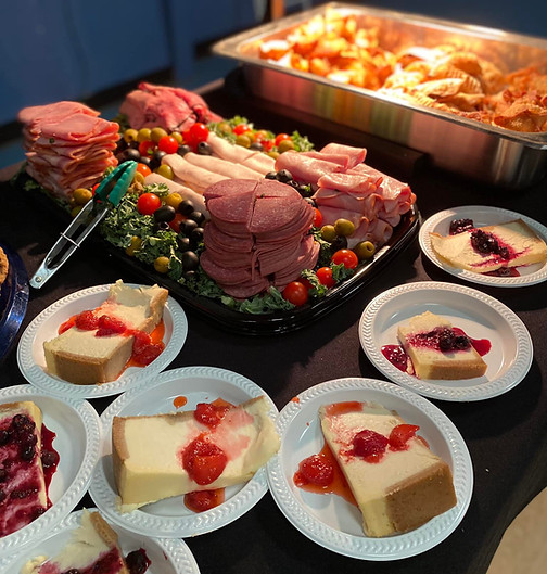 lets feast dessert soiree.jpg