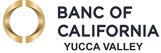 banc of california logo.jpg