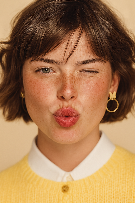 ChatGPT Image Oct 21, 2025, 10_47_42 AM.png