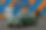 Toms Wallpaper wide.png