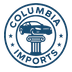 Columbia Imports Logo Transparent.png