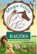 logo 5.png