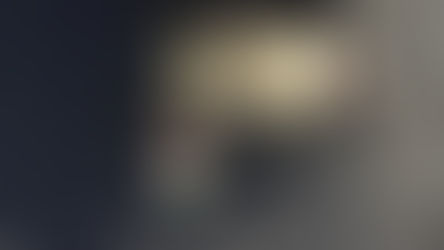 5 Reasons to Trust ADC Paving with your Property Maintenance